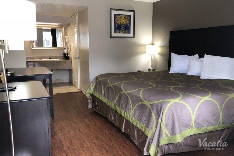 room preview