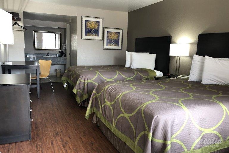 room preview