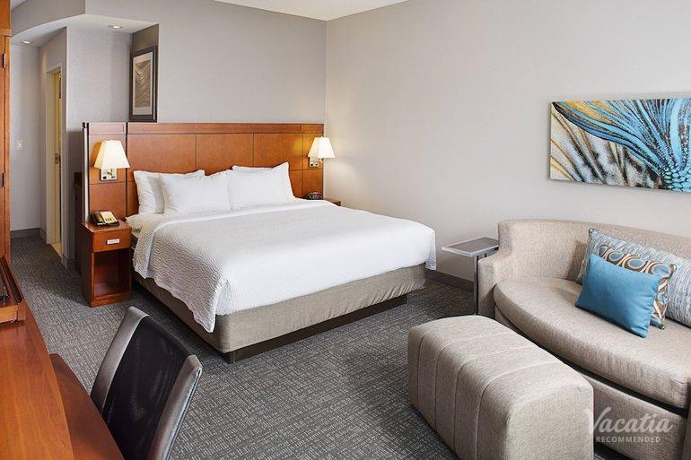room preview