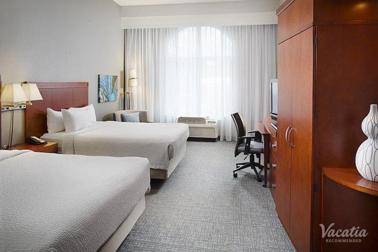 room preview