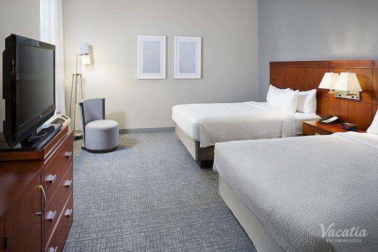 room preview