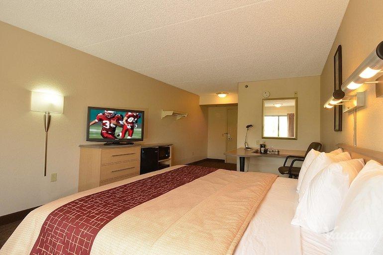 room preview