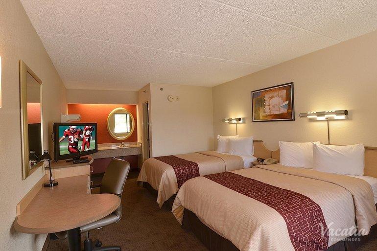 room preview