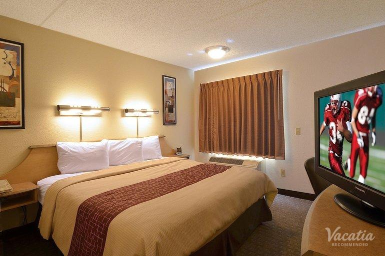 room preview