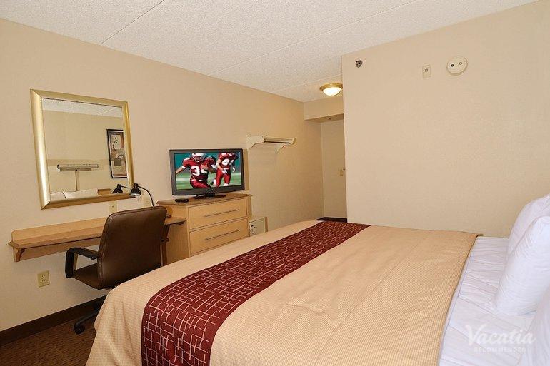 room preview