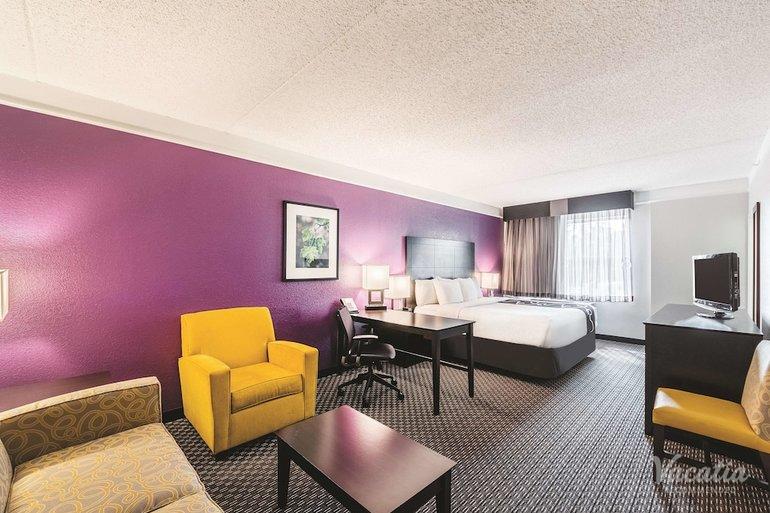 room preview