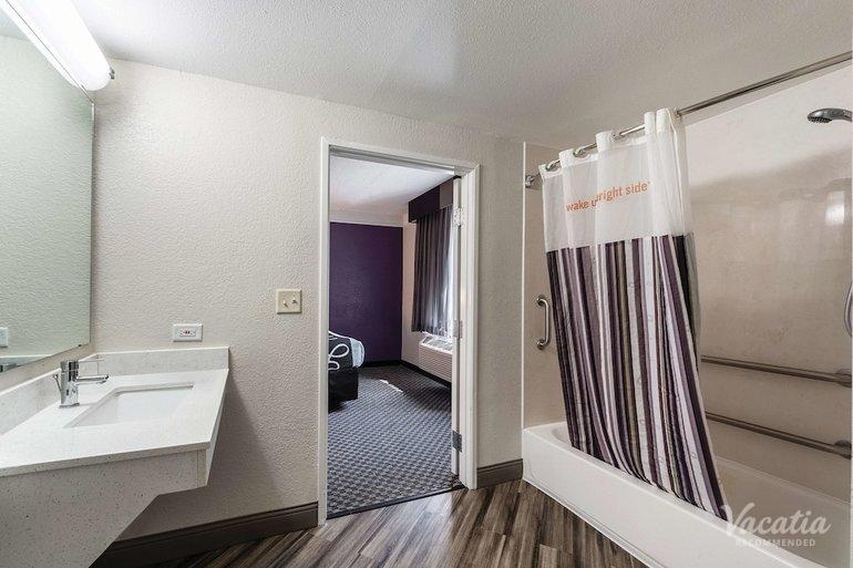 room preview