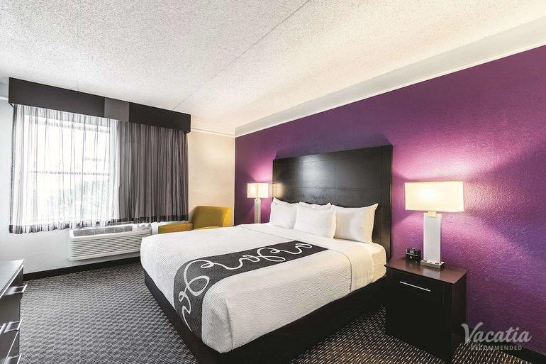 room preview