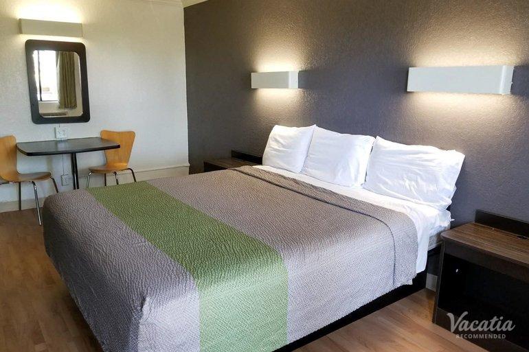 room preview
