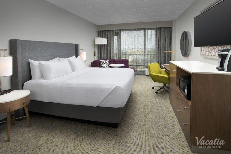 room preview