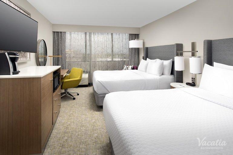 room preview