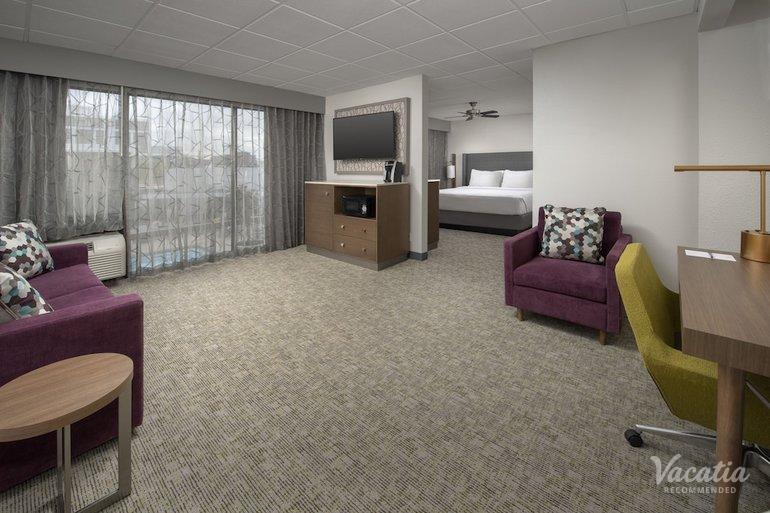 room preview