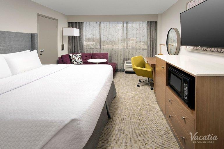 room preview