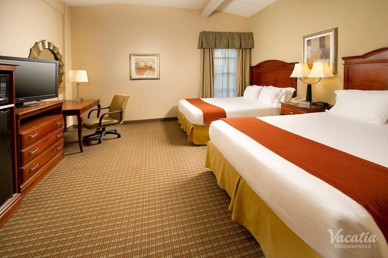 room preview