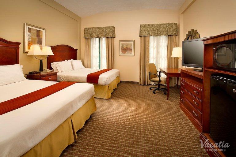 room preview