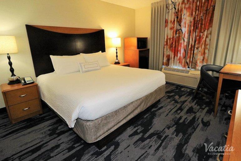 room preview