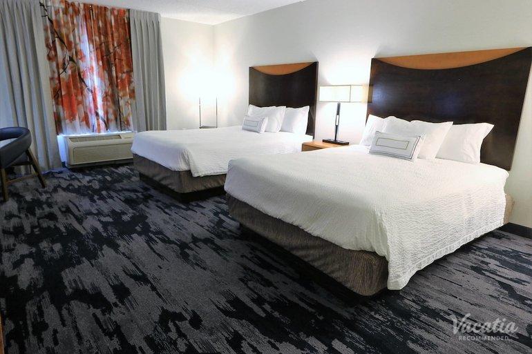 room preview