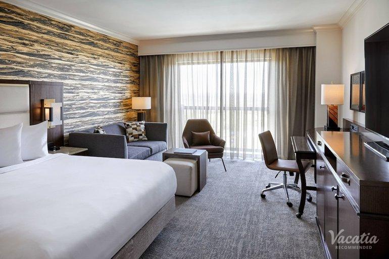 room preview