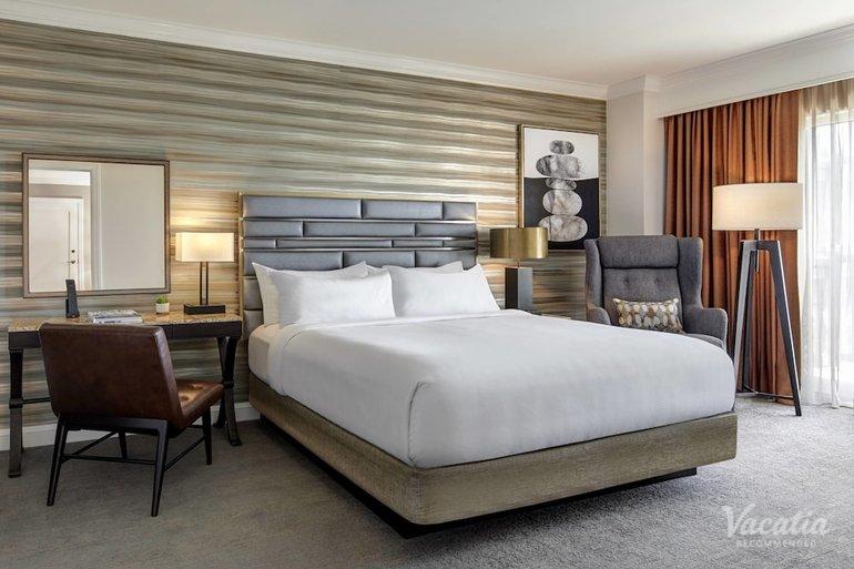 room preview