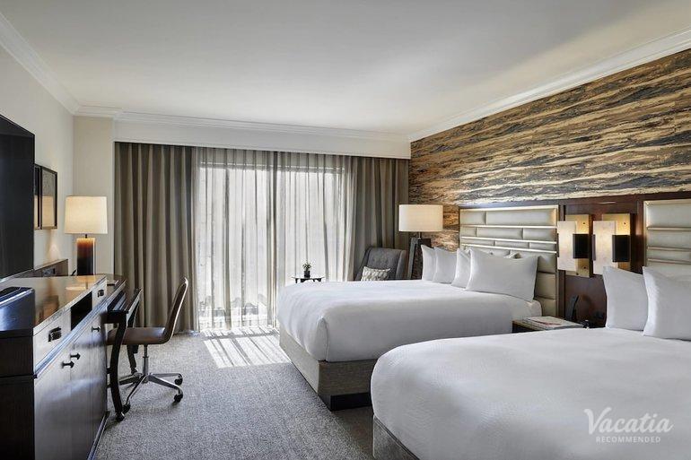 room preview
