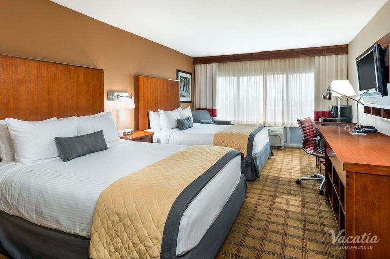room preview