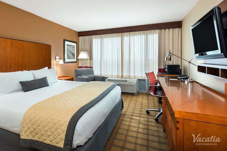 room preview