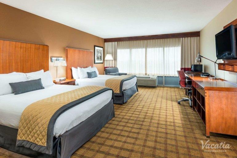 room preview