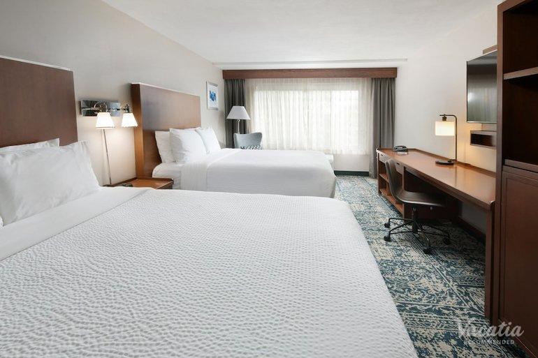 room preview