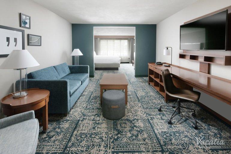 room preview