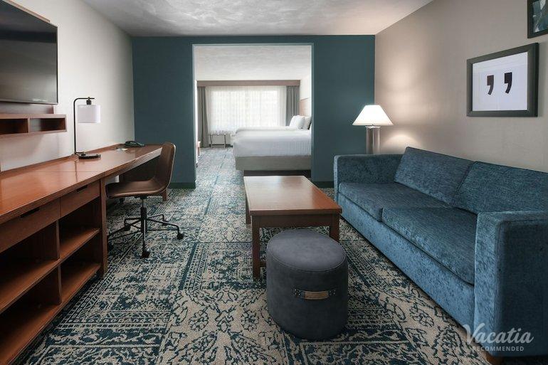 room preview