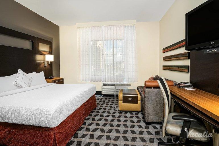 room preview