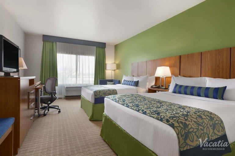 room preview