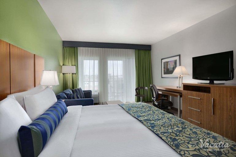 room preview