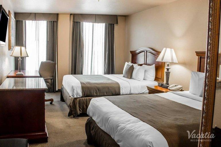 room preview
