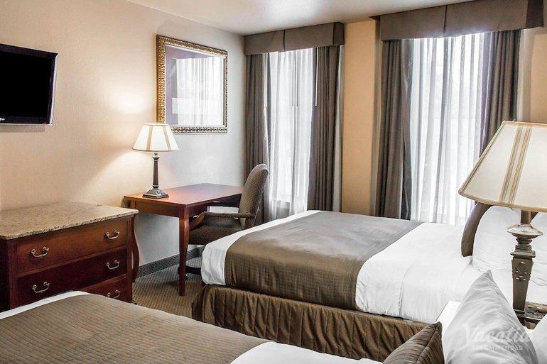 room preview