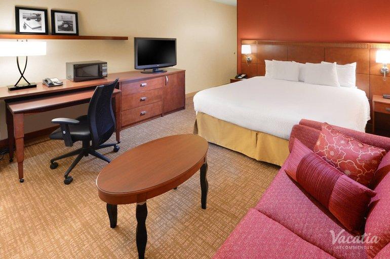 room preview