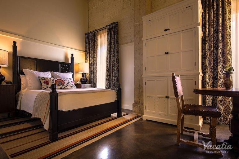 room preview