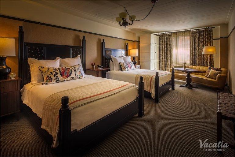 room preview