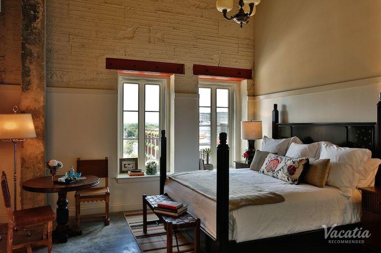 room preview