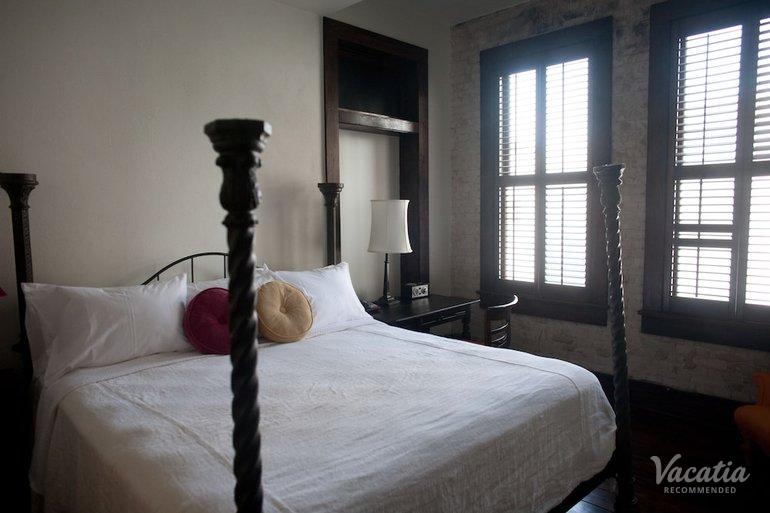 room preview