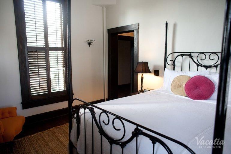 room preview