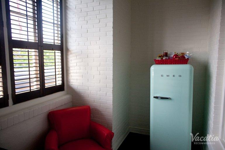 room preview