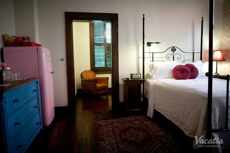 room preview