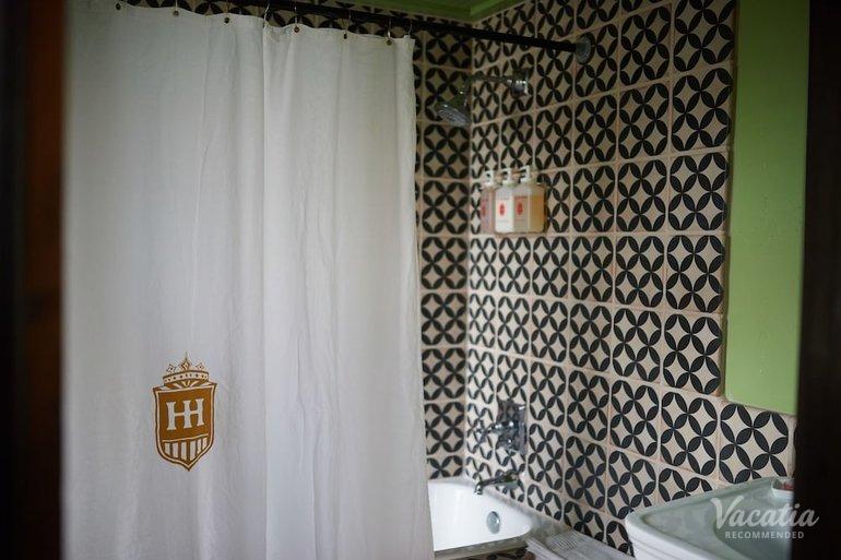 room preview