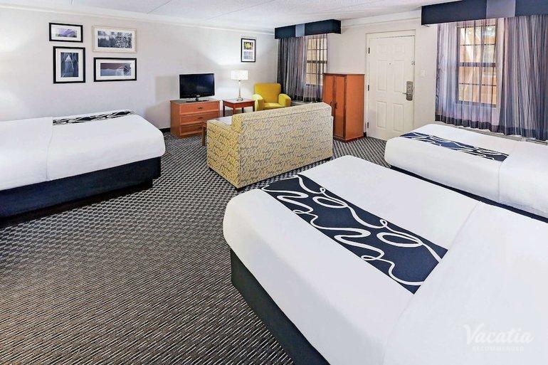 room preview