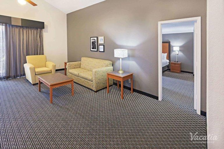 room preview