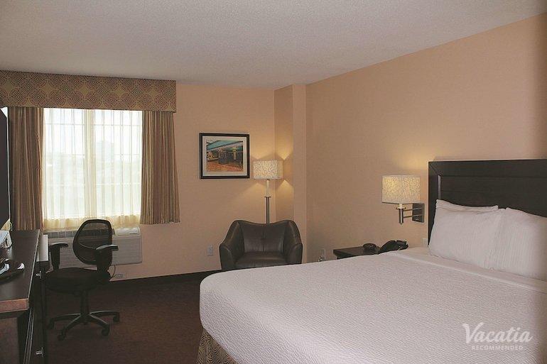 room preview
