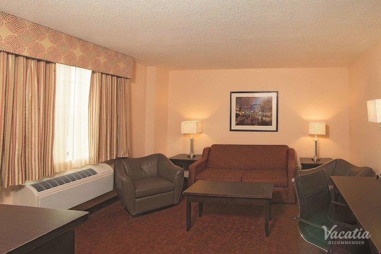 room preview