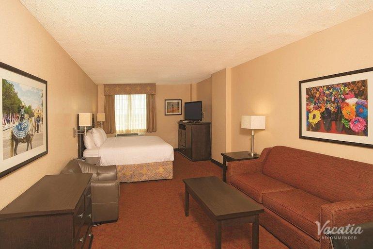room preview