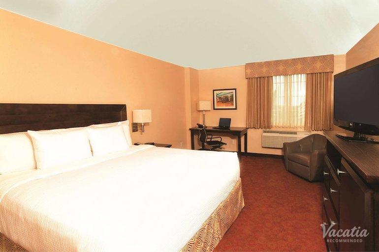 room preview